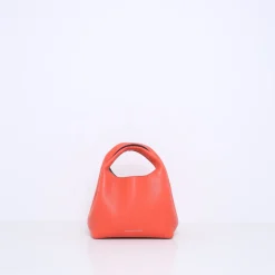 Discount DAISY | Crossbody Tassen