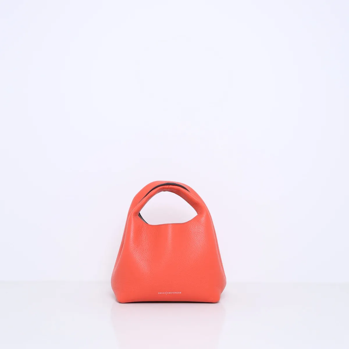Discount DAISY | Crossbody Tassen