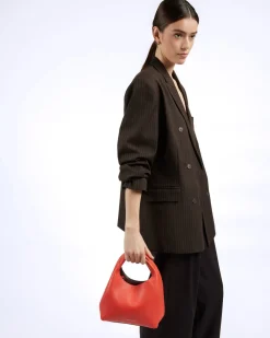 Discount DAISY | Crossbody Tassen