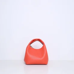 Discount DAISY | Crossbody Tassen
