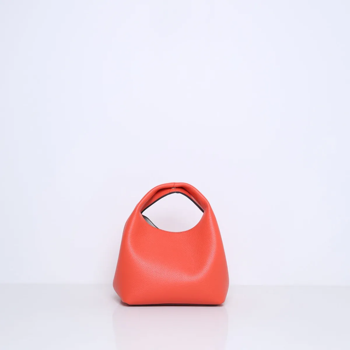 Discount DAISY | Crossbody Tassen