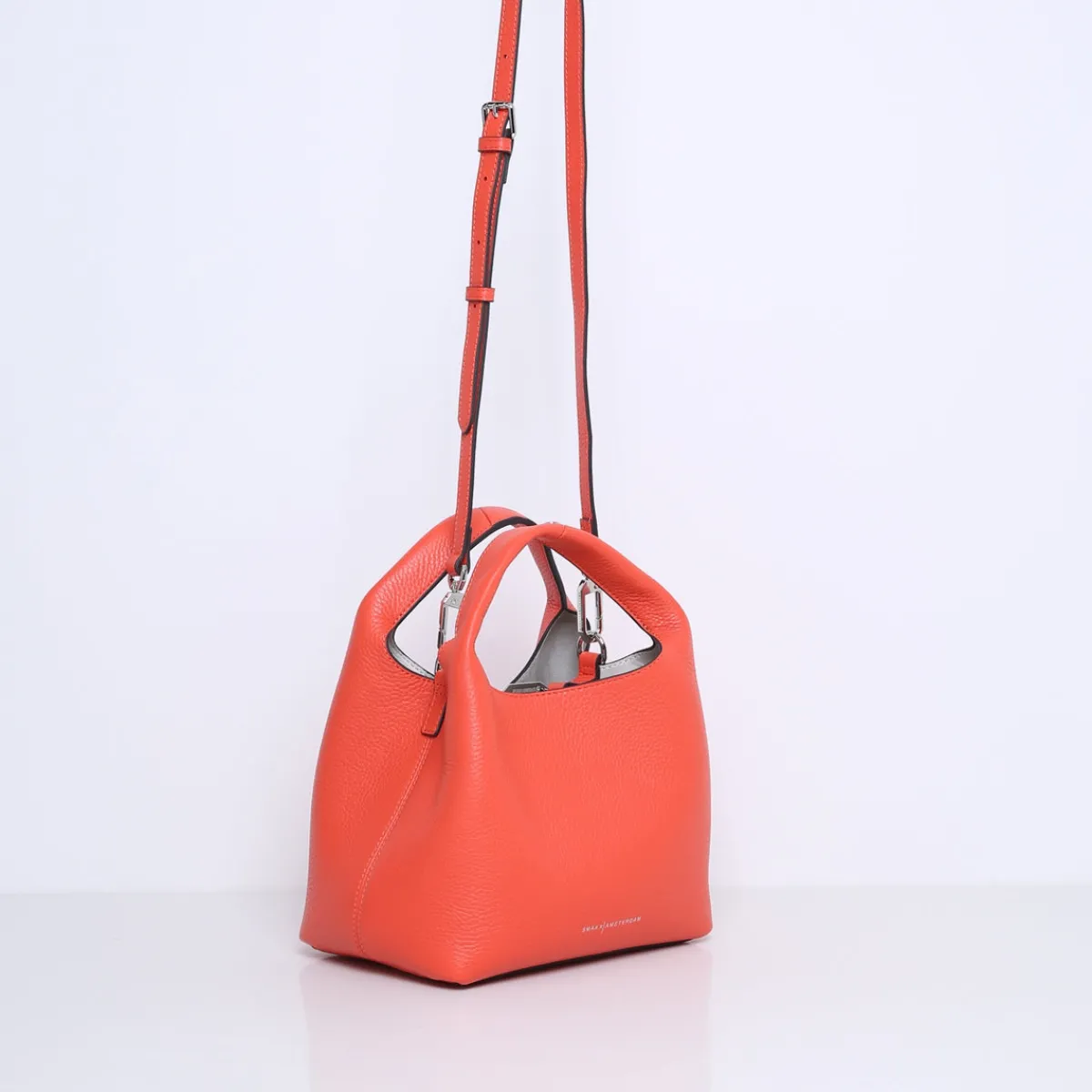 Discount DAISY | Crossbody Tassen
