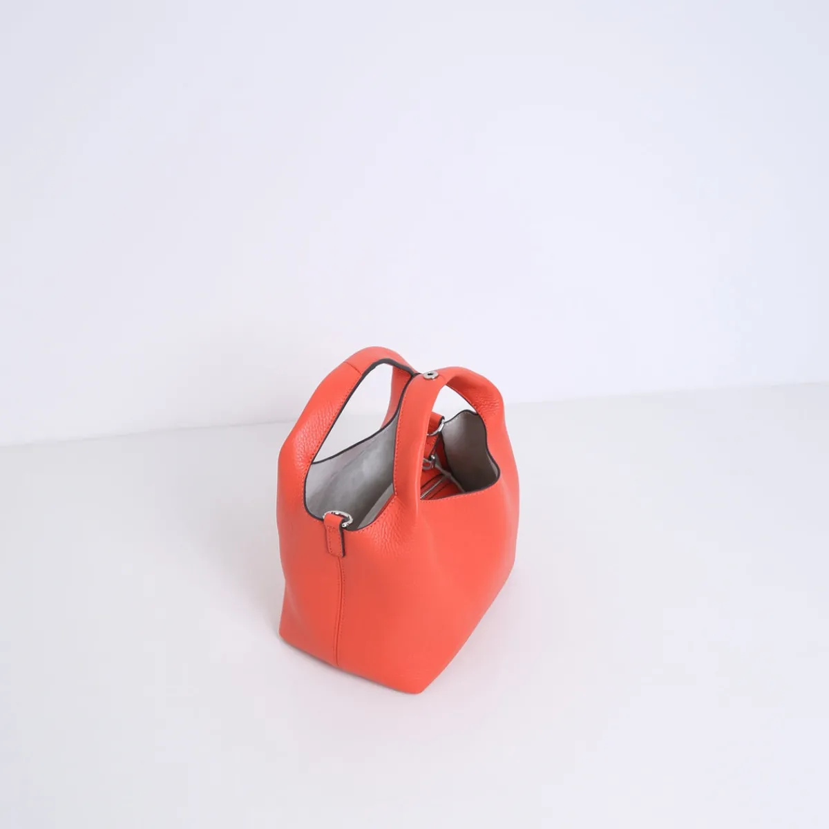 Discount DAISY | Crossbody Tassen