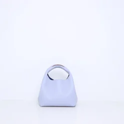 Fashion DAISY | LAVENDER - BLUE Crossbody Tassen