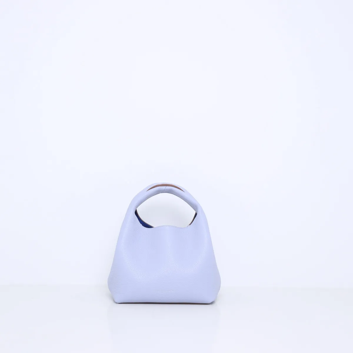 Fashion DAISY | LAVENDER - BLUE Crossbody Tassen