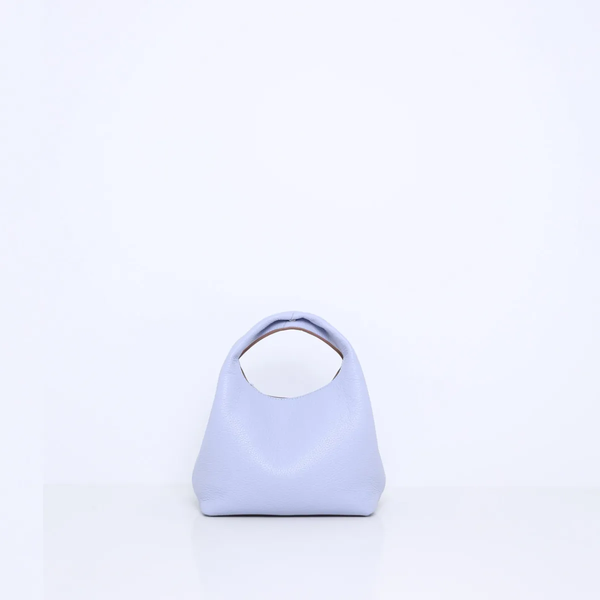 Fashion DAISY | LAVENDER - BLUE Crossbody Tassen