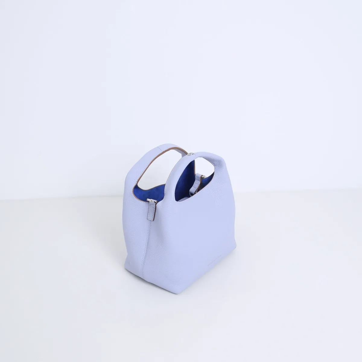 Fashion DAISY | LAVENDER - BLUE Crossbody Tassen
