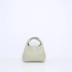 Hot DAISY | Crossbody Tassen