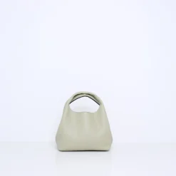 Hot DAISY | Crossbody Tassen