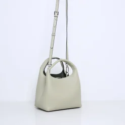 Hot DAISY | Crossbody Tassen