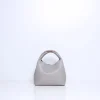 Sale DAISY | Crossbody Tassen