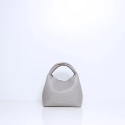 Sale DAISY | Crossbody Tassen