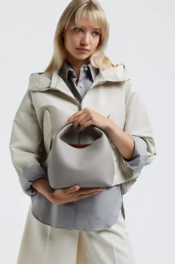 Sale DAISY | Crossbody Tassen