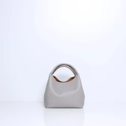 Sale DAISY | Crossbody Tassen