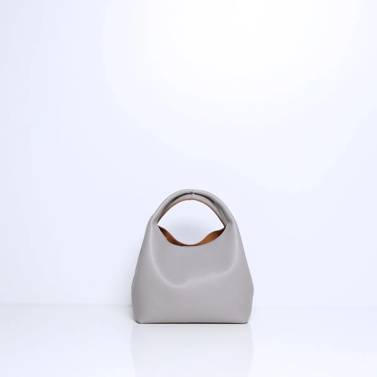 Sale DAISY | Crossbody Tassen