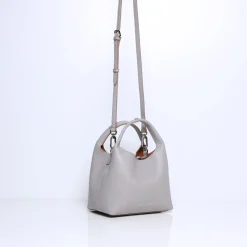 Sale DAISY | Crossbody Tassen