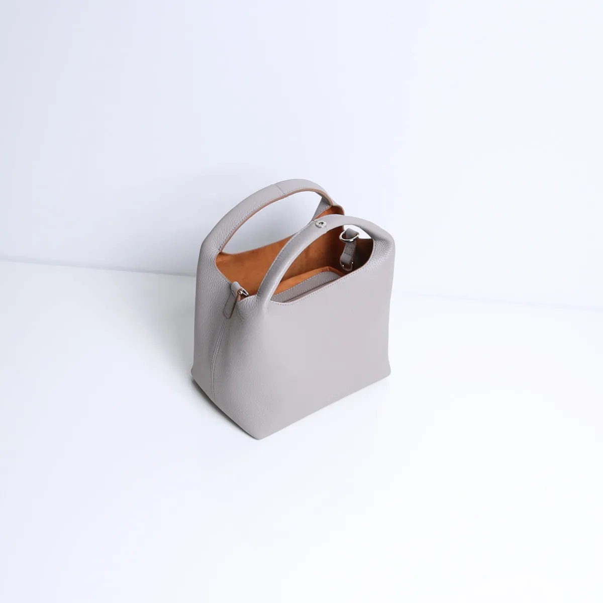 Sale DAISY | Crossbody Tassen