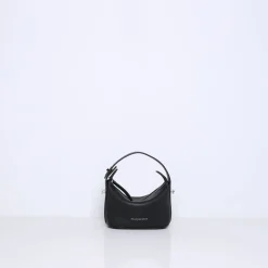 Discount DENIZ | Handtassen | Crossbody Tassen