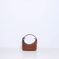 Online DENIZ | Handtassen | Crossbody Tassen