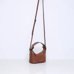Online DENIZ | Handtassen | Crossbody Tassen
