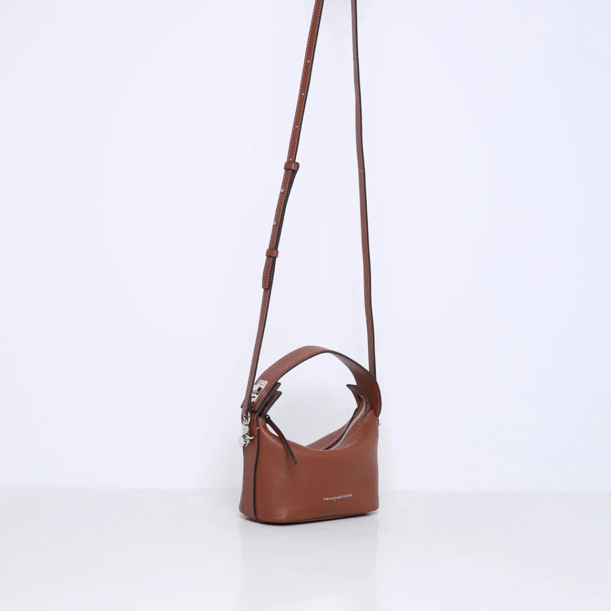 Online DENIZ | Handtassen | Crossbody Tassen