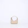 Discount DENIZ | Handtassen | Crossbody Tassen