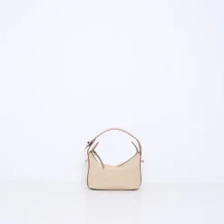 Discount DENIZ | Handtassen | Crossbody Tassen