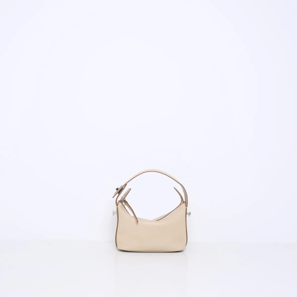 Discount DENIZ | Handtassen | Crossbody Tassen