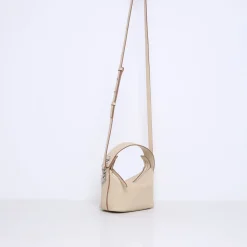Discount DENIZ | Handtassen | Crossbody Tassen
