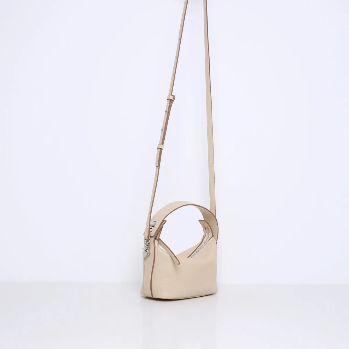 Discount DENIZ | Handtassen | Crossbody Tassen