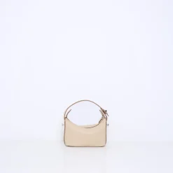 Discount DENIZ | Handtassen | Crossbody Tassen