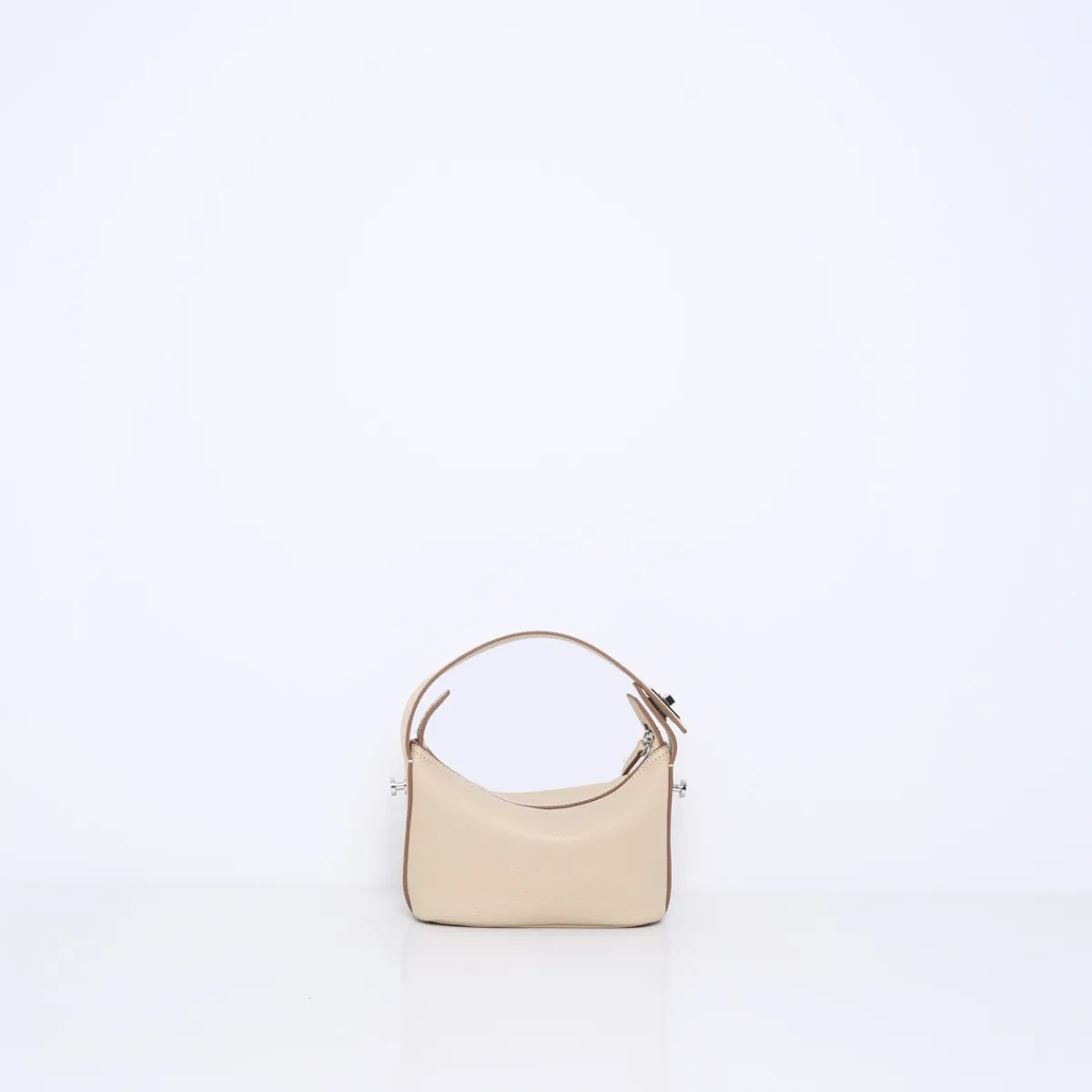 Discount DENIZ | Handtassen | Crossbody Tassen