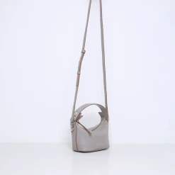 Discount DENIZ | Handtassen | Crossbody Tassen