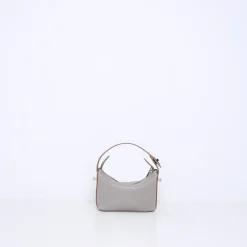Discount DENIZ | Handtassen | Crossbody Tassen