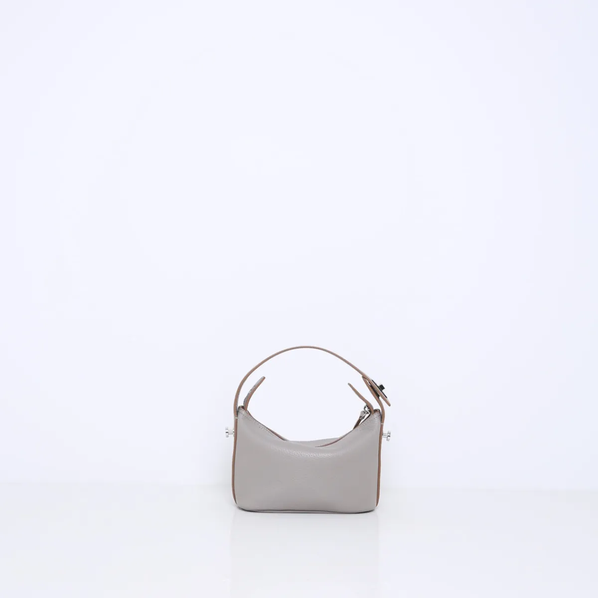 Discount DENIZ | Handtassen | Crossbody Tassen