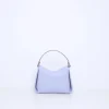 Outlet DUKE (online exclusive) | LAVENDER - BLUE Handtassen