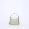 Online DUKE (online exclusive) | Handtassen