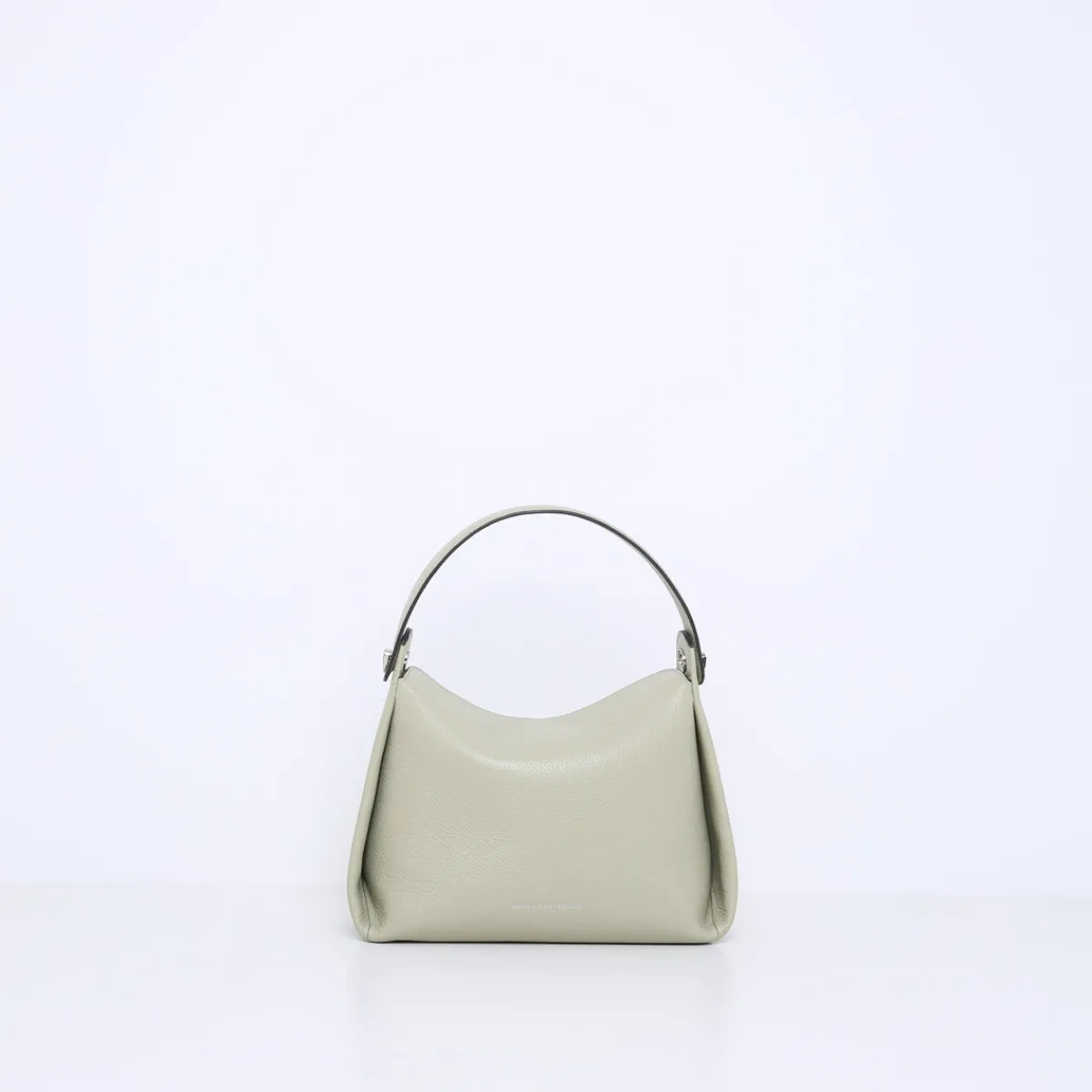 Online DUKE (online exclusive) | Handtassen