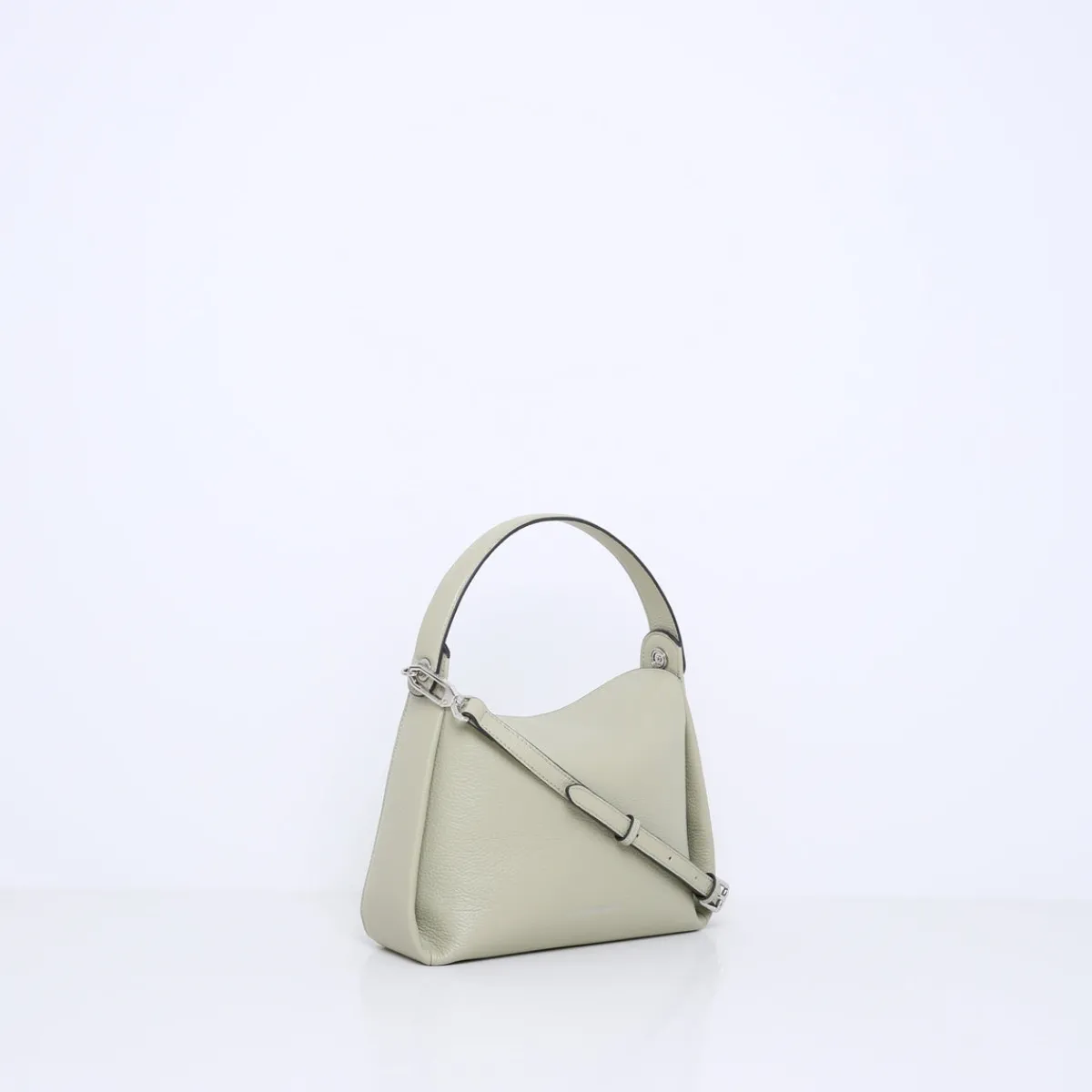 Online DUKE (online exclusive) | Handtassen