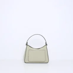 Online DUKE (online exclusive) | Handtassen