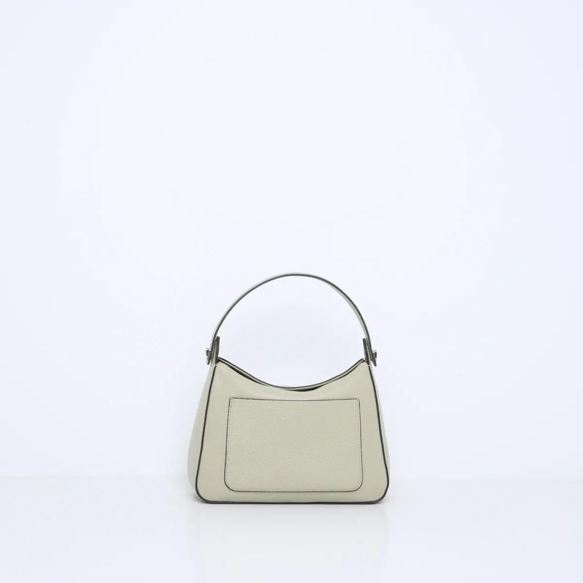 Online DUKE (online exclusive) | Handtassen