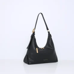 New ELKE | Schoudertassen