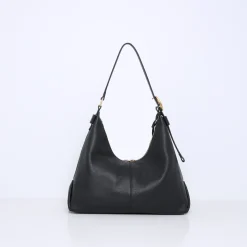 New ELKE | Schoudertassen