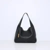 New ELLES | Handtassen | Crossbody Tassen