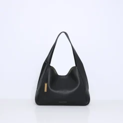 New ELLES | Handtassen | Crossbody Tassen