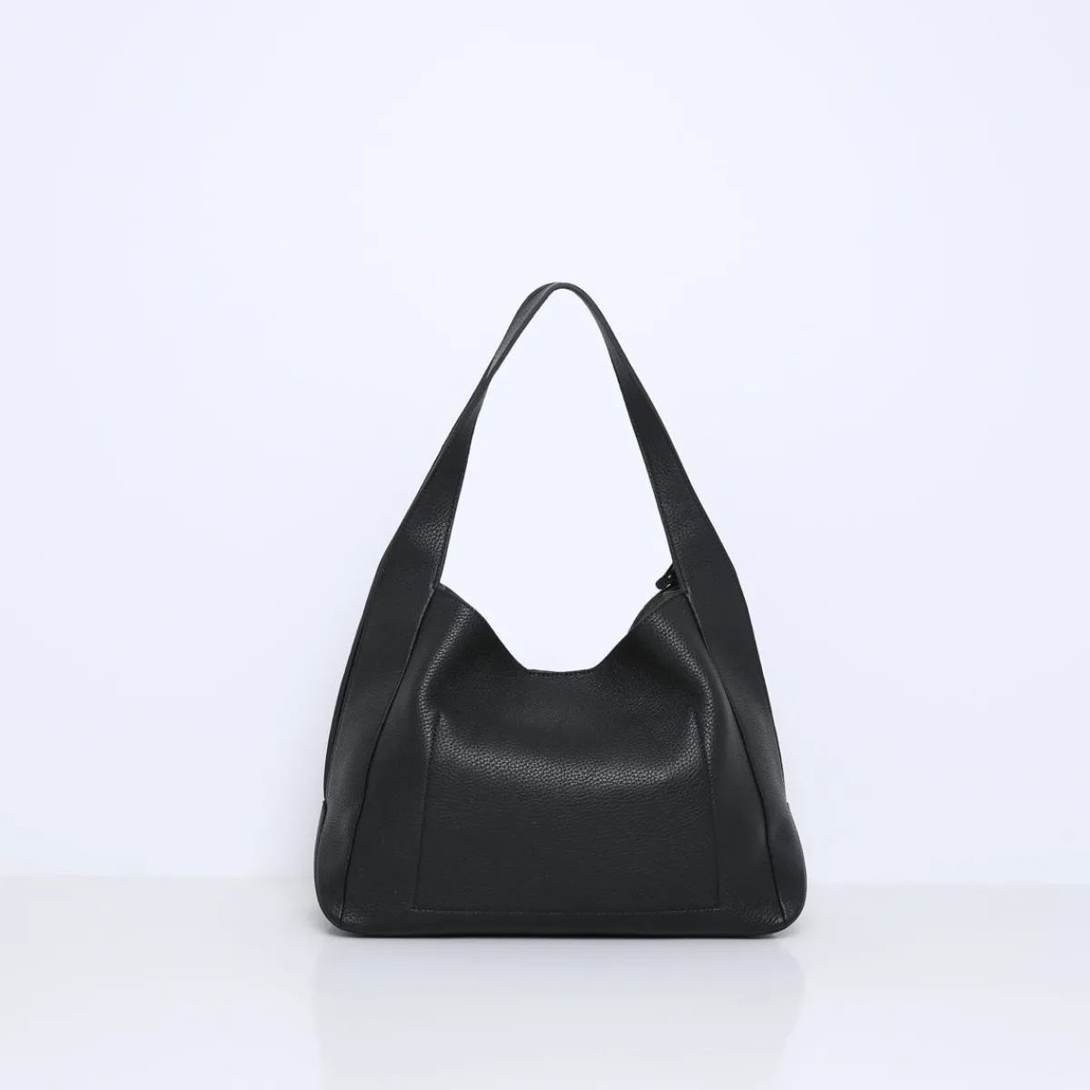 New ELLES | Handtassen | Crossbody Tassen