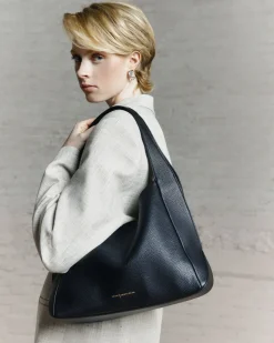 New ELLES | Handtassen | Crossbody Tassen