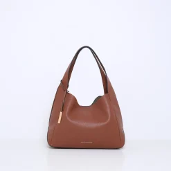 Fashion ELLES | Handtassen | Crossbody Tassen