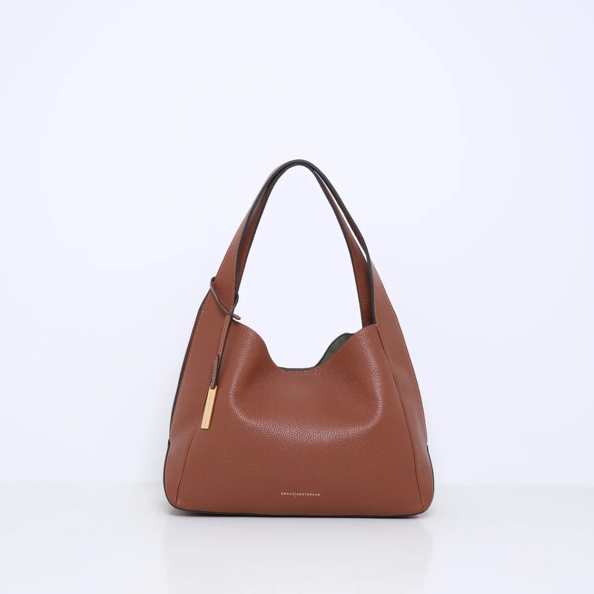 Fashion ELLES | Handtassen | Crossbody Tassen
