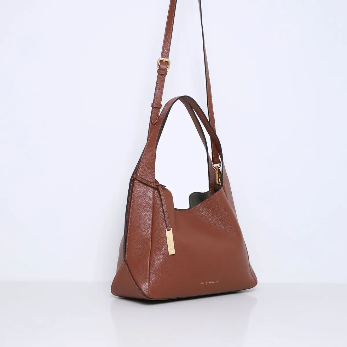 Fashion ELLES | Handtassen | Crossbody Tassen